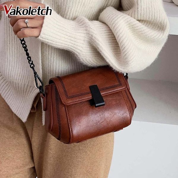 2020 flap chain shoulder messenger bag travel purses and handbags cross body bag mini leather crossbody bags for women kl827
2020 flap chain shoulder messenger bag travel purses and handbags cross body bag mini leather crossbody bags for women kl827