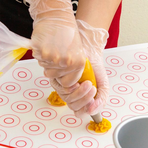transparent disposable latex pvc gloves dishwashing kitchen garden gloves universal for home cleaning
transparent disposable latex pvc gloves dishwashing kitchen garden gloves universal for home cleaning