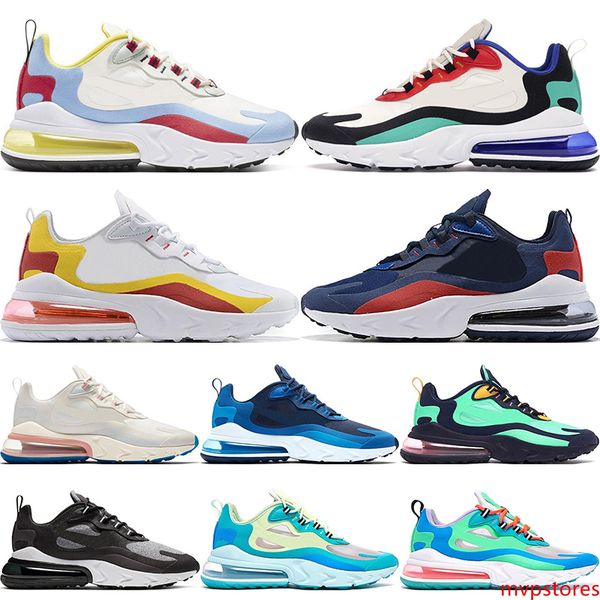 2020 react men women running shoes bauhaus optical blue void light beige chalk hyper jade fashion mens trainers sports sneakers 36-45
2020 react men women running shoes bauhaus optical blue void light beige chalk hyper jade fashion mens trainers sports sneakers 36-45