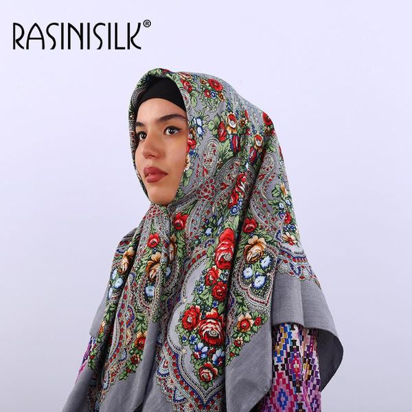 russian print muslim hijabs headscarf european american retro style islam square scarf/scarves autumn winter acrylic shawl wraps, Red
russian print muslim hijabs headscarf european american retro style islam square scarf/scarves autumn winter acrylic shawl wraps, Red