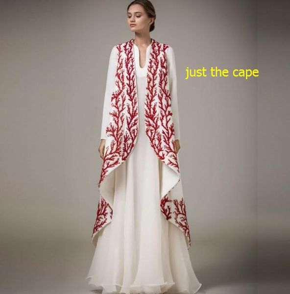 special link for alma810 to do the payment of $90 for cape of evening dress please use this link to do the payment, Black;red
special link for alma810 to do the payment of $90 for cape of evening dress please use this link to do the payment, Black;red