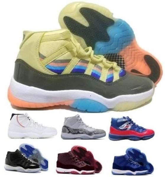 space 11 11s basketball sneakers 2019 legend blue concord snakeskin heiress velvet bred jam platinum tint xi mens women zapatos shoes
space 11 11s basketball sneakers 2019 legend blue concord snakeskin heiress velvet bred jam platinum tint xi mens women zapatos shoes