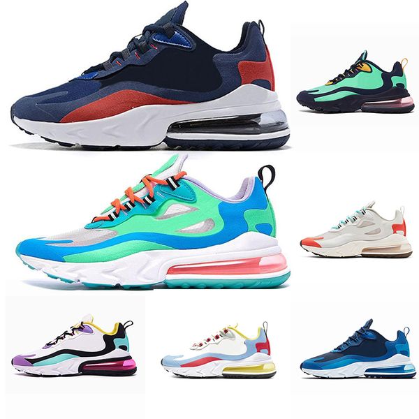 react men women running shoes bauhaus optical blue void light beige chalk hyper jade fashion mens trainers breathable sports sneakers
react men women running shoes bauhaus optical blue void light beige chalk hyper jade fashion mens trainers breathable sports sneakers
