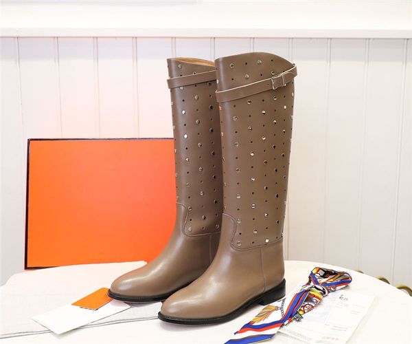 luxury women shoes fashion luxury designer women shoes doc martens boots woman winter boots women dress shoes big size 42, Black
luxury women shoes fashion luxury designer women shoes doc martens boots woman winter boots women dress shoes big size 42, Black