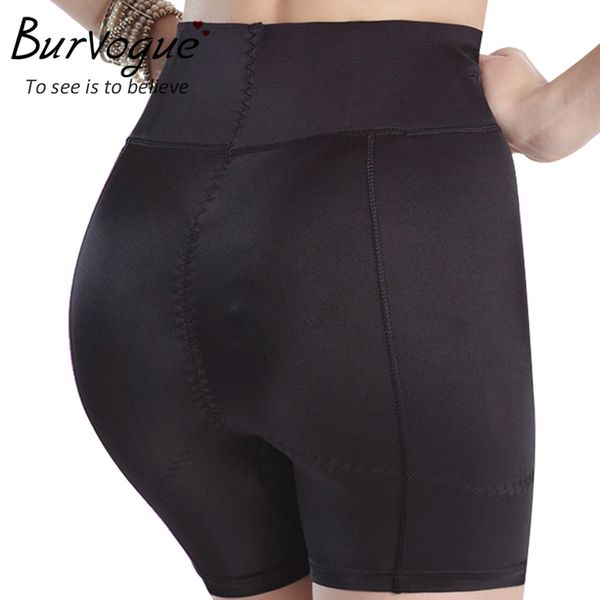 women's shapers burvogue slimming waist body shaper and tummy control for women bulifter underwear buhip enhancer padded panties, Black;white
women's shapers burvogue slimming waist body shaper and tummy control for women bulifter underwear buhip enhancer padded panties, Black;white