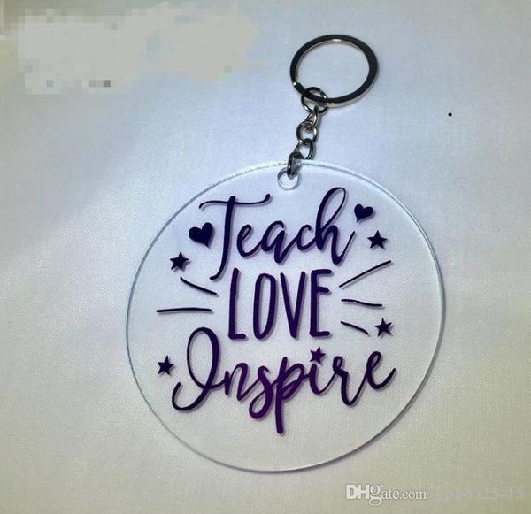 4cm blank acrylic key chain factory directly sale customized transparent plastic logo keyring acrylic keychain, Slivery;golden
4cm blank acrylic key chain factory directly sale customized transparent plastic logo keyring acrylic keychain, Slivery;golden