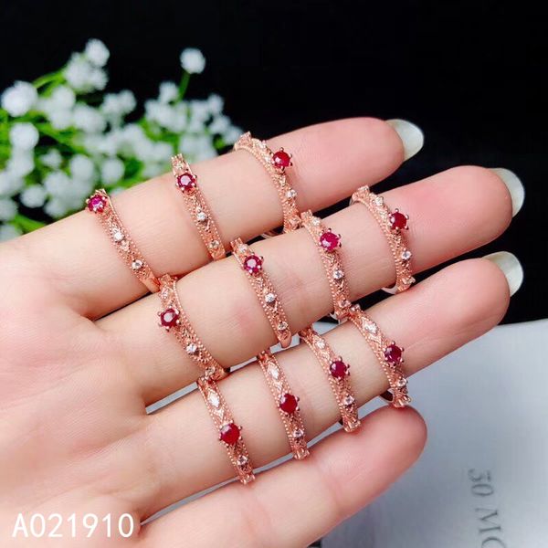 kjjeaxcmy boutique jewelry 925 sterling silver inlaid natural ruby gemstone female ring support detection trendy cute, Golden;silver
kjjeaxcmy boutique jewelry 925 sterling silver inlaid natural ruby gemstone female ring support detection trendy cute, Golden;silver