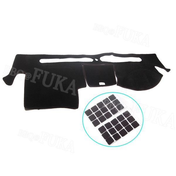 for 2013-2017 isuzu d-max dmax mux car dashboard pad cover sun shade dashmat dash mat
for 2013-2017 isuzu d-max dmax mux car dashboard pad cover sun shade dashmat dash mat