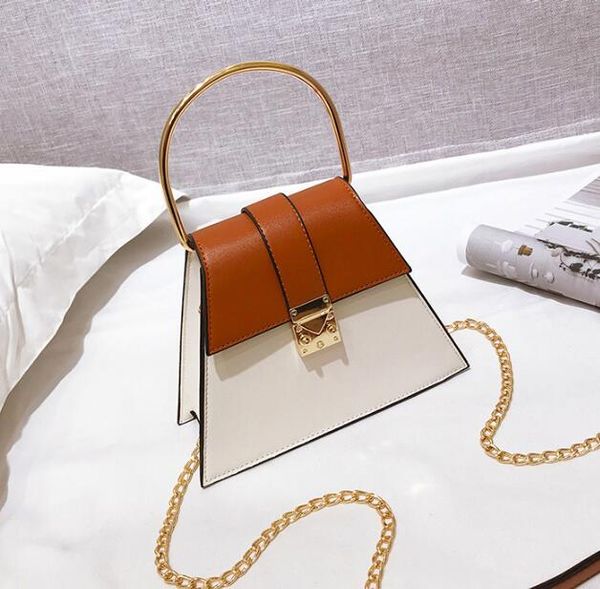 new fashion bag 2020 women bag wholesale temperament shoulder bags wholesale ladies party handbags
new fashion bag 2020 women bag wholesale temperament shoulder bags wholesale ladies party handbags