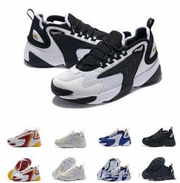M2k Tekno Zoom 2K Basketball Shoes 2000 Triple S Black Sail White Orange Navy Good Quality Designer ZM Sports Shoes Mens Trainer Size36-45
M2k Tekno Zoom 2K Basketball Shoes 2000 Triple S Black Sail White Orange Navy Good Quality Designer ZM Sports Shoes Mens Trainer Size36-45