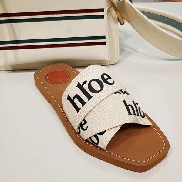 summer new brand woman fashion peep toe outdoor flat slippers female letters elastic slippers popular cross cloth holidays casual slippers, Black
summer new brand woman fashion peep toe outdoor flat slippers female letters elastic slippers popular cross cloth holidays casual slippers, Black