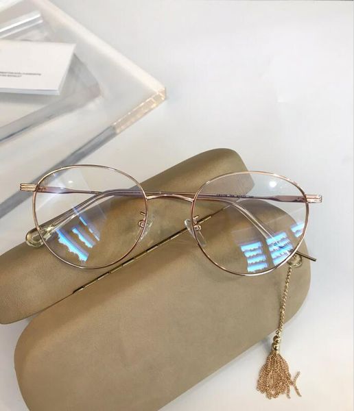 new eyeglasses frame 2176 plank frame glasses frame restoring ancient ways oculos de grau men and women myopia eye glasses frames, Silver
new eyeglasses frame 2176 plank frame glasses frame restoring ancient ways oculos de grau men and women myopia eye glasses frames, Silver