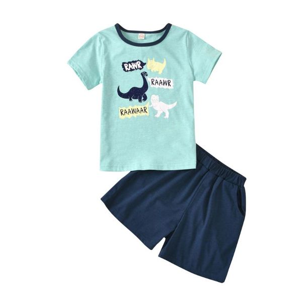 toddler dinosaur outfits kids baby boys short sleeve letter +solid shorts outfits kids clothes boy children set ropa de niño, White
toddler dinosaur outfits kids baby boys short sleeve letter +solid shorts outfits kids clothes boy children set ropa de niño, White