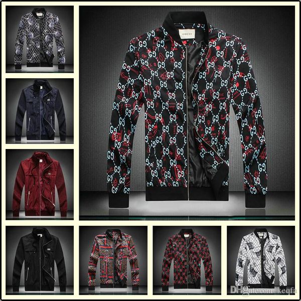 20fw wholesale mens 2020ss luxury clothing men's designers jacket trench coat men's jacket designers jackets guoz, Black;brown
20fw wholesale mens 2020ss luxury clothing men's designers jacket trench coat men's jacket designers jackets guoz, Black;brown
