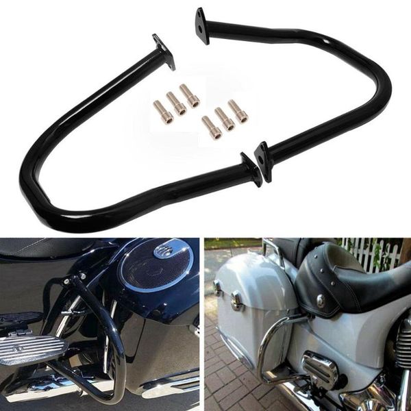 motorcycle mustache engine highway guard crash bar for chief classic vintage 14-19 dark horse 16-19
motorcycle mustache engine highway guard crash bar for chief classic vintage 14-19 dark horse 16-19