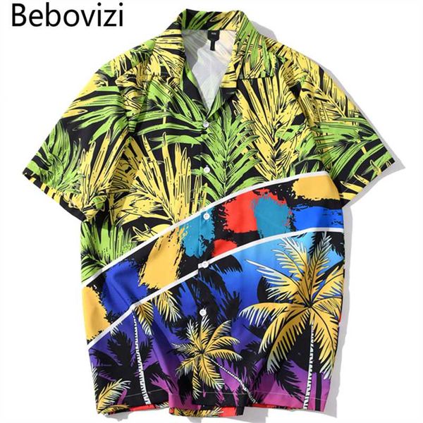 men's casual shirts bebovizi fashion summer leaves print orange beach hawaiian aloha mens short sleeve shirt camisas, White;black
men's casual shirts bebovizi fashion summer leaves print orange beach hawaiian aloha mens short sleeve shirt camisas, White;black
