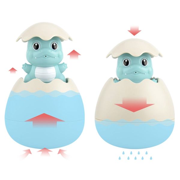 baby bathing toy kids cute duck penguin egg water spray sprinkler bathroom sprinkling shower swimming water toys kids gift
baby bathing toy kids cute duck penguin egg water spray sprinkler bathroom sprinkling shower swimming water toys kids gift