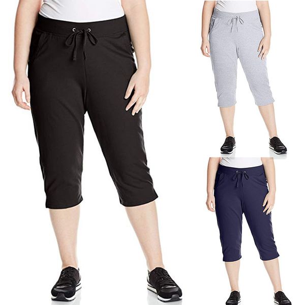 women short leggings summer women comfortable plus-size thigh slimmer slip elasticity cropped pants for under pants leggings new, White
women short leggings summer women comfortable plus-size thigh slimmer slip elasticity cropped pants for under pants leggings new, White