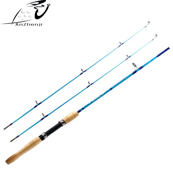 ml ul spinning rod 1.5m 1.8m ultralight spinning jigging lure rods deep sea ultra light fishing travel rod canne a peche
ml ul spinning rod 1.5m 1.8m ultralight spinning jigging lure rods deep sea ultra light fishing travel rod canne a peche