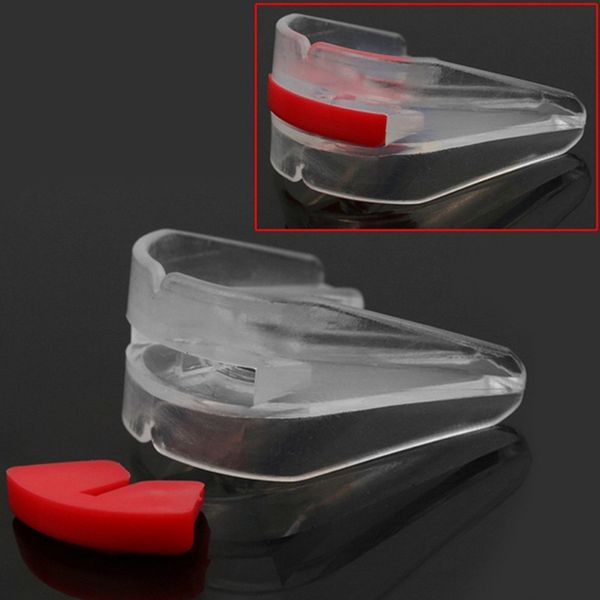 sport mouth guard transparent teeth mouth guards designed for maximum protection for football lacrosse basketball boxing fou99
sport mouth guard transparent teeth mouth guards designed for maximum protection for football lacrosse basketball boxing fou99
