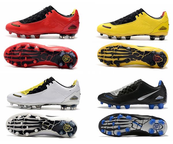 total 90 laser i se fg 2019 new mens football shoes boots black yellow white trainers chaussure fashion men taquets soccer cleats 39-45, White;red
total 90 laser i se fg 2019 new mens football shoes boots black yellow white trainers chaussure fashion men taquets soccer cleats 39-45, White;red