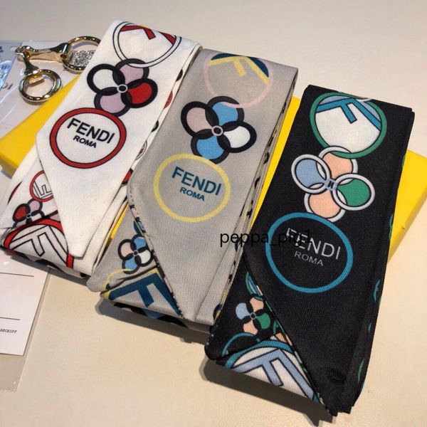 chic fashion luxury 100% silk ribbon scarf for women girl flower letter classic design new brand silk headband hair bag scarves ewtetetet, Blue;gray
chic fashion luxury 100% silk ribbon scarf for women girl flower letter classic design new brand silk headband hair bag scarves ewtetetet, Blue;gray