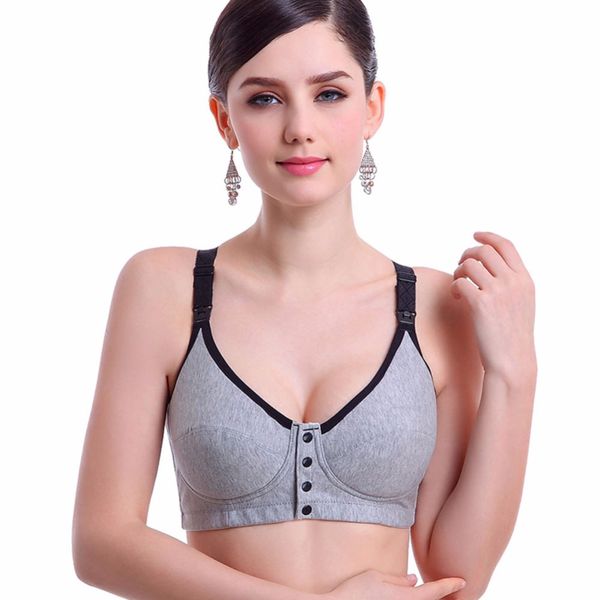 liva girl wire easy nursing feeding pregnant breastfeeding bra size 34363840 cup b c thin comfortable, Red;black
liva girl wire easy nursing feeding pregnant breastfeeding bra size 34363840 cup b c thin comfortable, Red;black