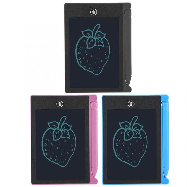 blanks button maker 4.4inch lcd panel writing tablet drawing doodle board for children kids button maker badge drawing
blanks button maker 4.4inch lcd panel writing tablet drawing doodle board for children kids button maker badge drawing