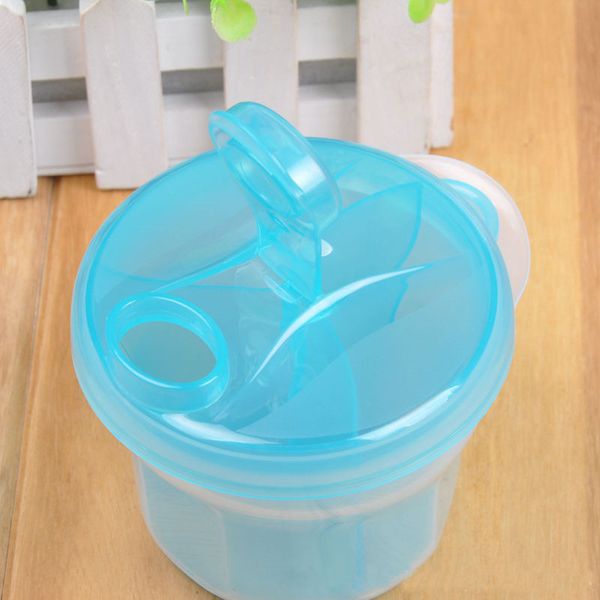 baby milk powder formula dispenser food container coffee milk storage toxic-feeding box
baby milk powder formula dispenser food container coffee milk storage toxic-feeding box