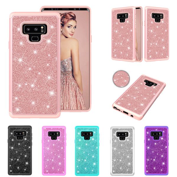 for samsung galaxy note9 s8 s9 s8+ plus s9+ plus note 9 2-in-1 tpu drill powder 360° protection iphone xiaomi huawei phone case
for samsung galaxy note9 s8 s9 s8+ plus s9+ plus note 9 2-in-1 tpu drill powder 360° protection iphone xiaomi huawei phone case