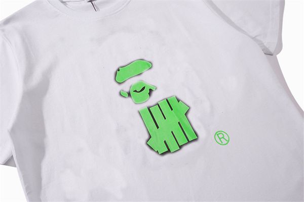 2020 мужских роскошных футболки мужской clothings лето printed письмо сыпучей марка футболка jogger мужских хлопок коротких рукава повседнев, White;black
2020 мужских роскошных футболки мужской clothings лето printed письмо сыпучей марка футболка jogger мужских хлопок коротких рукава повседнев, White;black