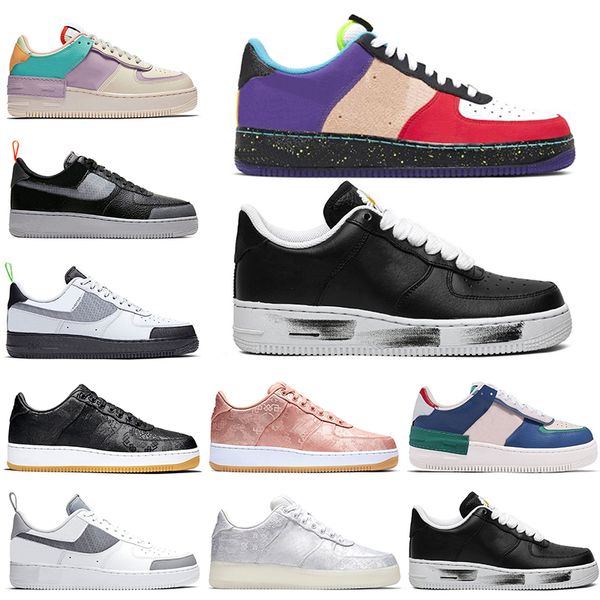 skateboard shoes low men women platform sneakers pale ivory what the la under construction mens trainer casual sports drop shipping
skateboard shoes low men women platform sneakers pale ivory what the la under construction mens trainer casual sports drop shipping