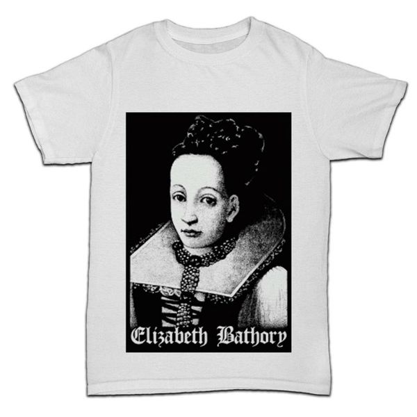 elizabeth bathory fright night movie film gothic metal rocker horror vampire brand fashion tee shirt, White;black
elizabeth bathory fright night movie film gothic metal rocker horror vampire brand fashion tee shirt, White;black