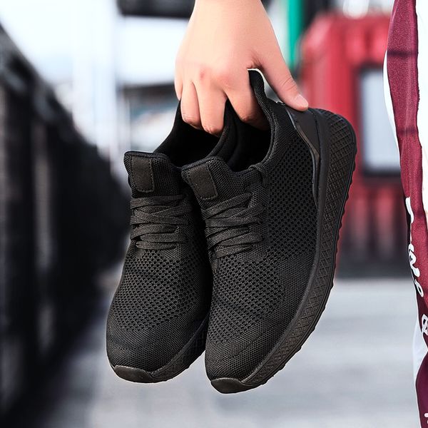 fashion black white red grey casual shoes sale men women boy girl sneakers breathable outdoor sports running shoes
fashion black white red grey casual shoes sale men women boy girl sneakers breathable outdoor sports running shoes