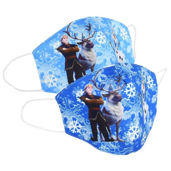 cute cloth face masks kids cloth mask bomuldstojmaske cadas masks dhl cute cloth bigger zgybg, Blue 
cute cloth face masks kids cloth mask bomuldstojmaske cadas masks dhl cute cloth bigger zgybg, Blue