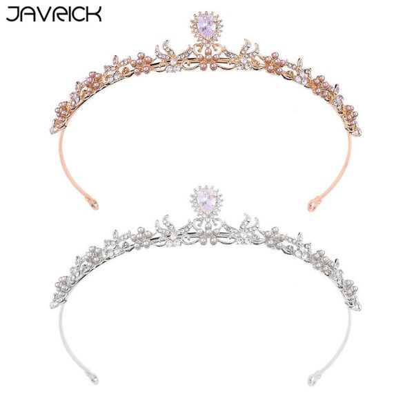 bridal tiara rhinestones small crown wedding dress accessories etiquette jewelry women head hoop, Golden;white
bridal tiara rhinestones small crown wedding dress accessories etiquette jewelry women head hoop, Golden;white