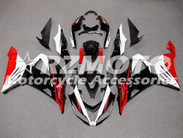 3 gifts new abs injection mold motorcycle fairings kit for kawasaki ninja zx6r 636 599 2013 2014 2015 2016 2017 bodywork set black red
3 gifts new abs injection mold motorcycle fairings kit for kawasaki ninja zx6r 636 599 2013 2014 2015 2016 2017 bodywork set black red
