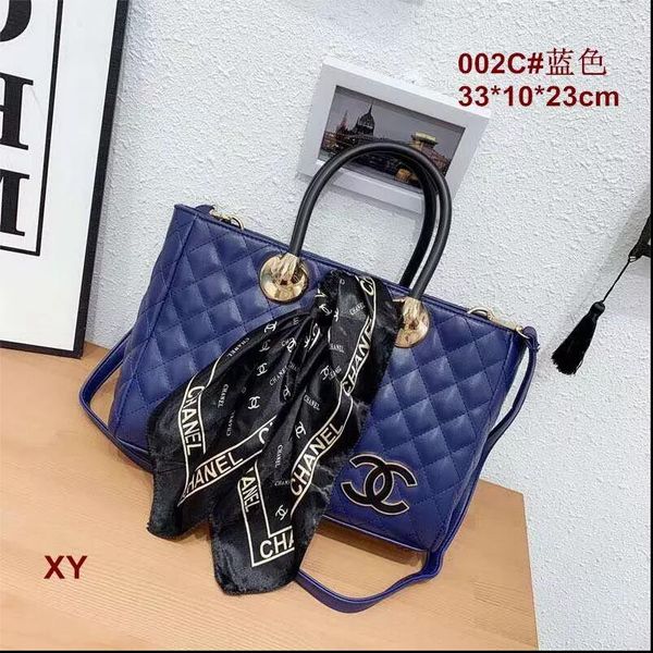 2020 new classic luxury designers handbags gift bag leather luxury handbag purse women bags women bag for women designer handbags c003
2020 new classic luxury designers handbags gift bag leather luxury handbag purse women bags women bag for women designer handbags c003