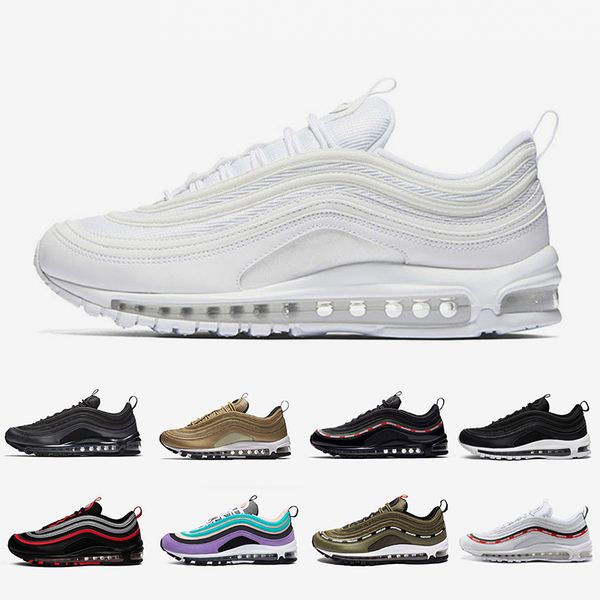triple white og mens outdoor running shoes bred undftd undefeated black sliver bullet metalic gold olive men women sports sneakers
triple white og mens outdoor running shoes bred undftd undefeated black sliver bullet metalic gold olive men women sports sneakers