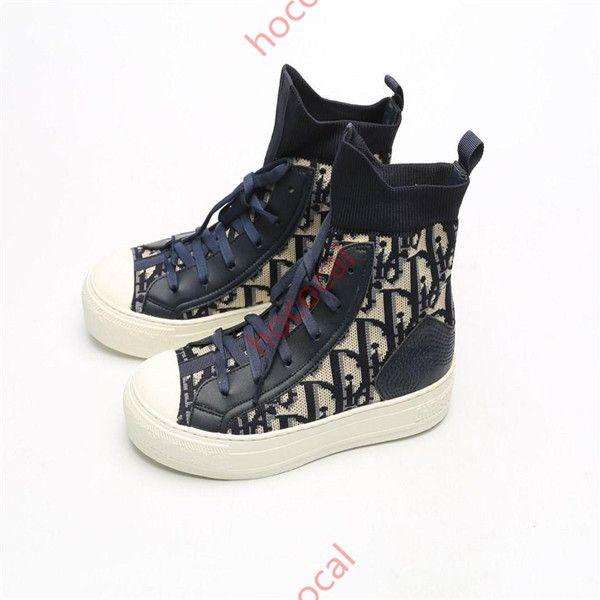 new fashion hococal 2020 women's low-casual shoes lates p cloudbust thunder lace-up sneakers luxury high-women's sneakers, Black;red
new fashion hococal 2020 women's low-casual shoes lates p cloudbust thunder lace-up sneakers luxury high-women's sneakers, Black;red