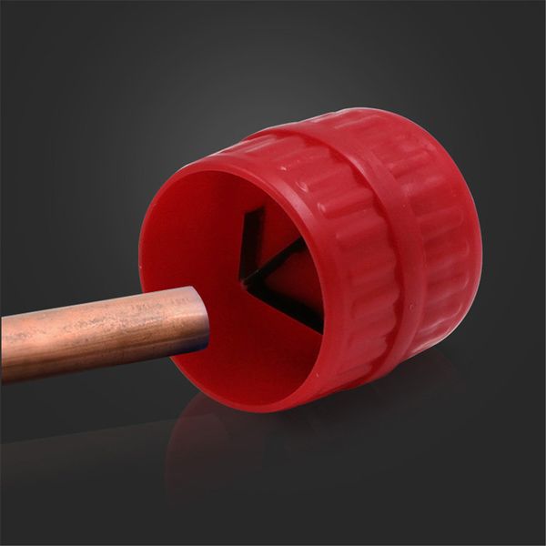 internal external tube pipes chamfering metal tubes heavy duty deburring tool woodworking accessories hand tools
internal external tube pipes chamfering metal tubes heavy duty deburring tool woodworking accessories hand tools