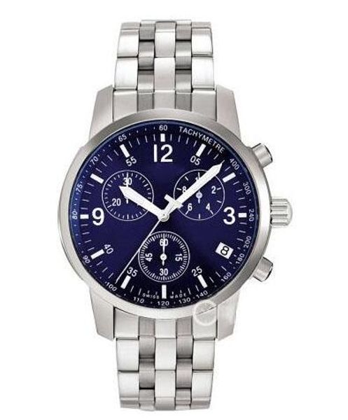 luxury watches for men tsserial swiss movement quarzt chronograph men's watch designer wristwatch fashion sport reloj prct17, Slivery;brown
luxury watches for men tsserial swiss movement quarzt chronograph men's watch designer wristwatch fashion sport reloj prct17, Slivery;brown
