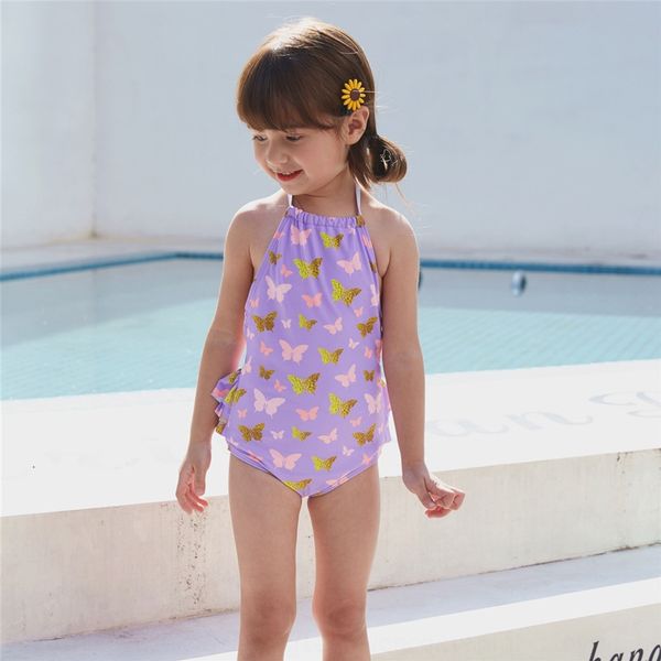 2020 one-piece girl hipster sling cartoon sling swimsuit printing dyeing sweet and lovely medium and small girl spring swimsuit, White;black
2020 one-piece girl hipster sling cartoon sling swimsuit printing dyeing sweet and lovely medium and small girl spring swimsuit, White;black