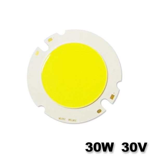 led cob chip on board light source 15w 20w 30w led bulb warm cold white emitting color
led cob chip on board light source 15w 20w 30w led bulb warm cold white emitting color