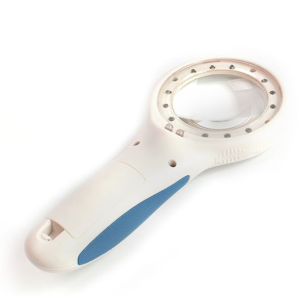 potable blue led cold light skin analyzer with 8 times magnification effect skin analysis detection personal care
potable blue led cold light skin analyzer with 8 times magnification effect skin analysis detection personal care