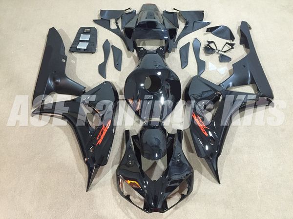 3gifts новый комплект обтекателя abs, пригодный для honda cbr 1000rr cbr1000 06 07 кузов cbr1000rr 06 07 cbr 1000 rr 2006 2007 на заказ хоро
3gifts новый комплект обтекателя abs, пригодный для honda cbr 1000rr cbr1000 06 07 кузов cbr1000rr 06 07 cbr 1000 rr 2006 2007 на заказ хоро