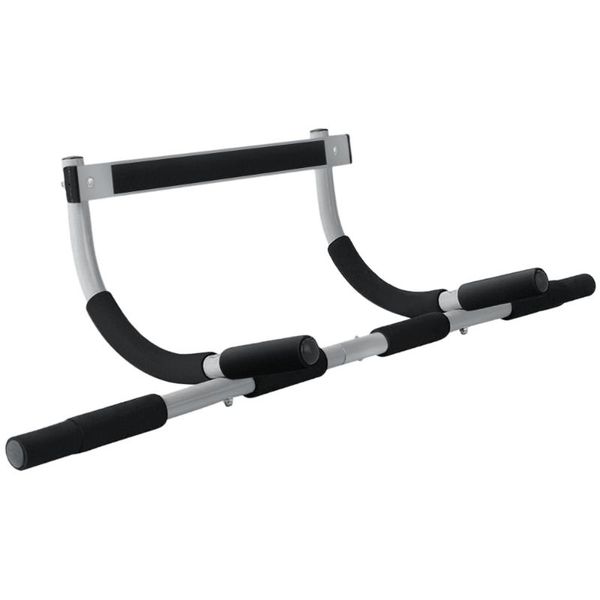 horizontal bars indoor fitness door frame pull up bar wall chin adjustable training workout home gym equipments
horizontal bars indoor fitness door frame pull up bar wall chin adjustable training workout home gym equipments