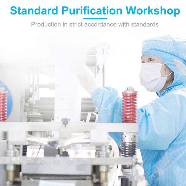 in stockdisposable face mask meltblown cloth disposable mask 3-layer protective filtering disposable mask 29
in stockdisposable face mask meltblown cloth disposable mask 3-layer protective filtering disposable mask 29