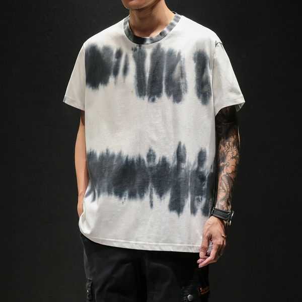 japan style cotton contrast color t-shirt men fashion short sleeve streetwear hip hop tshirt male plus size brand print tees, White;black
japan style cotton contrast color t-shirt men fashion short sleeve streetwear hip hop tshirt male plus size brand print tees, White;black