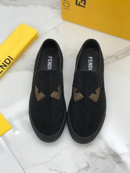 new high-end luxury fashiondesigner men's sports casual shoes  driving loafers without laces lazy shoes triple platform men's sho
new high-end luxury fashiondesigner men's sports casual shoes  driving loafers without laces lazy shoes triple platform men's sho